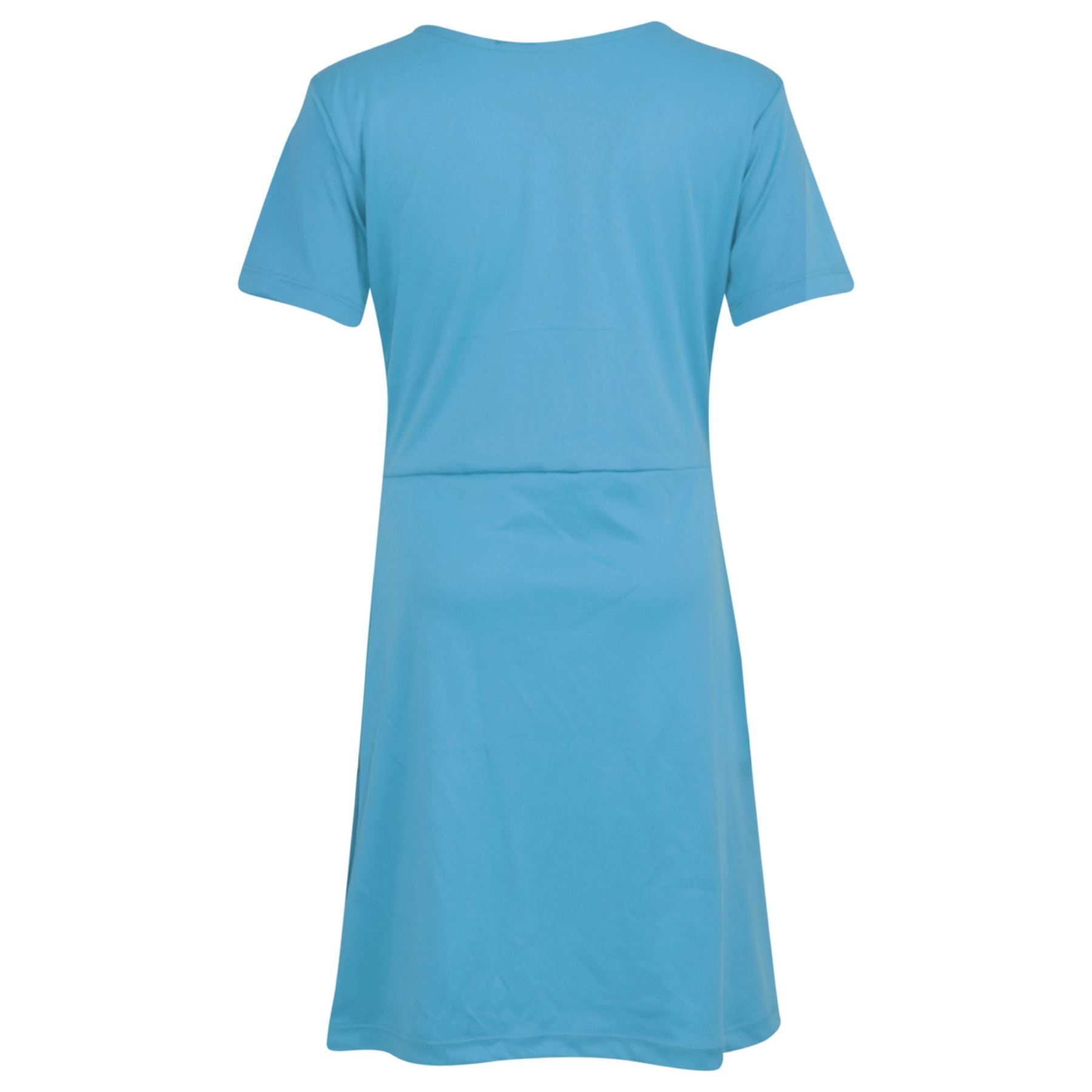 Girls Skater Dress Kids Party Fashion Stylish Laces Dresses New Age 5-13 Years