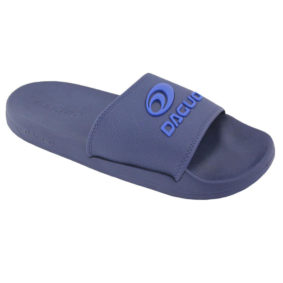Girls Boys Junior Summer Pool Sliders Open Toe Sandal Anti Slip House Slippers