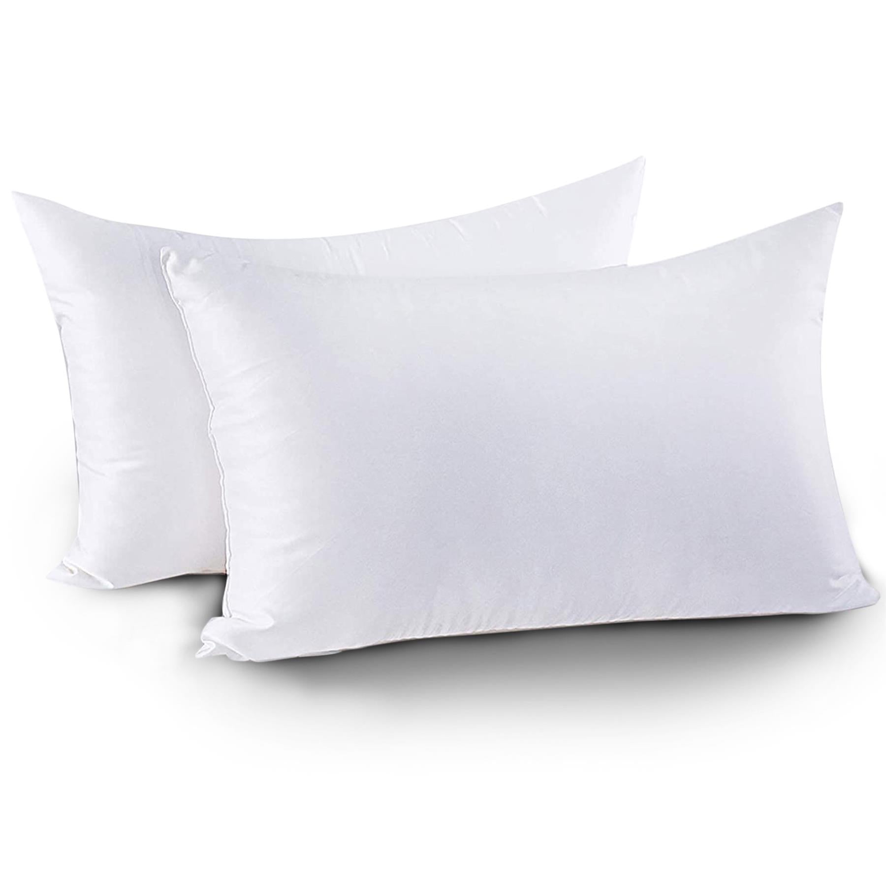 Percale Fitted Cotton Bed Sheet