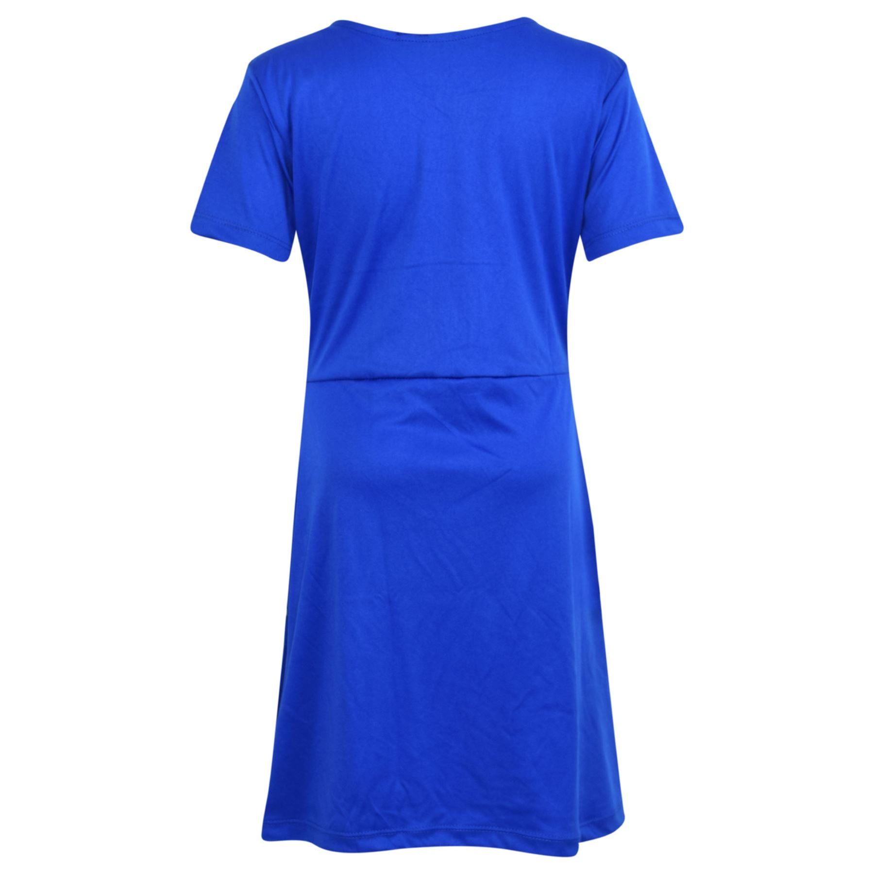 Girls Skater Dress Kids Party Fashion Stylish Laces Dresses New Age 5-13 Years