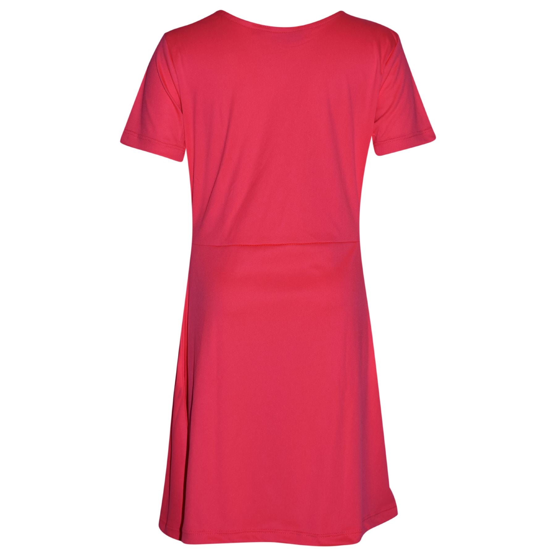 Girls Skater Dress Kids Party Fashion Stylish Laces Dresses New Age 5-13 Years