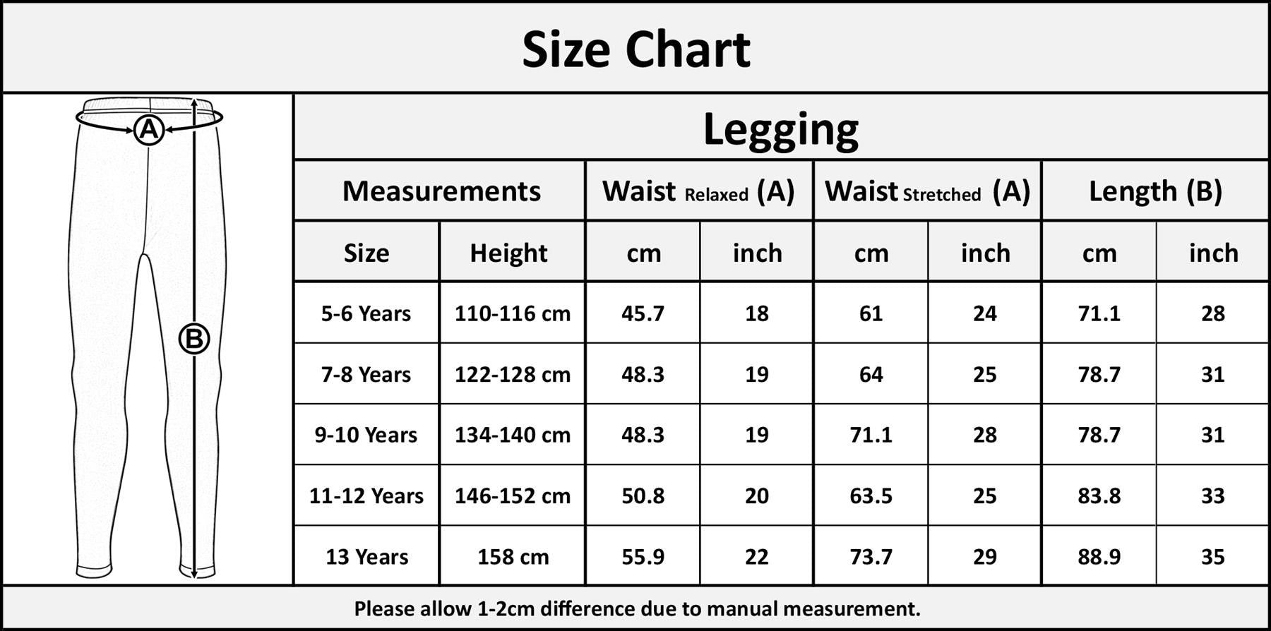 Girls Pumpkins & Spider Web Print Black Soft Stretchy Halloween Leggings