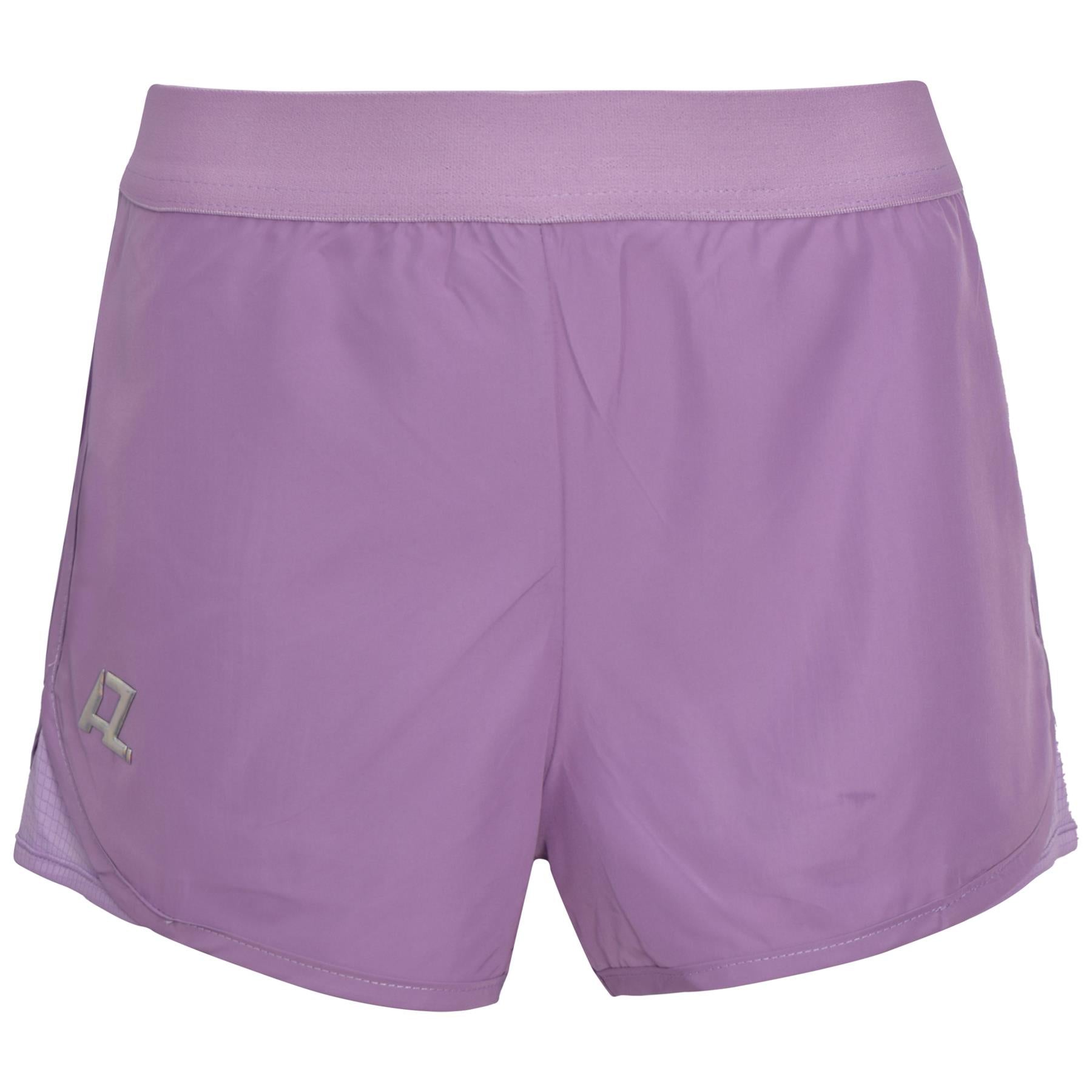 Kids Girls PE Shorts Breathable Athletic Wear Dance Sports Summer Hot Short Pant