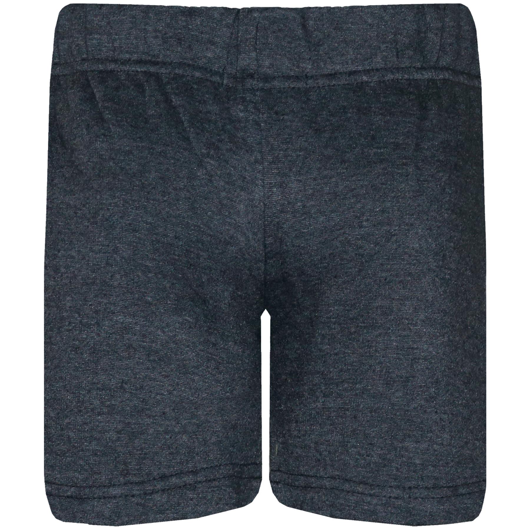 Kids Shorts Girls Boys Chino Shorts Casual Knee Length Half Pant Age 5-13 Years