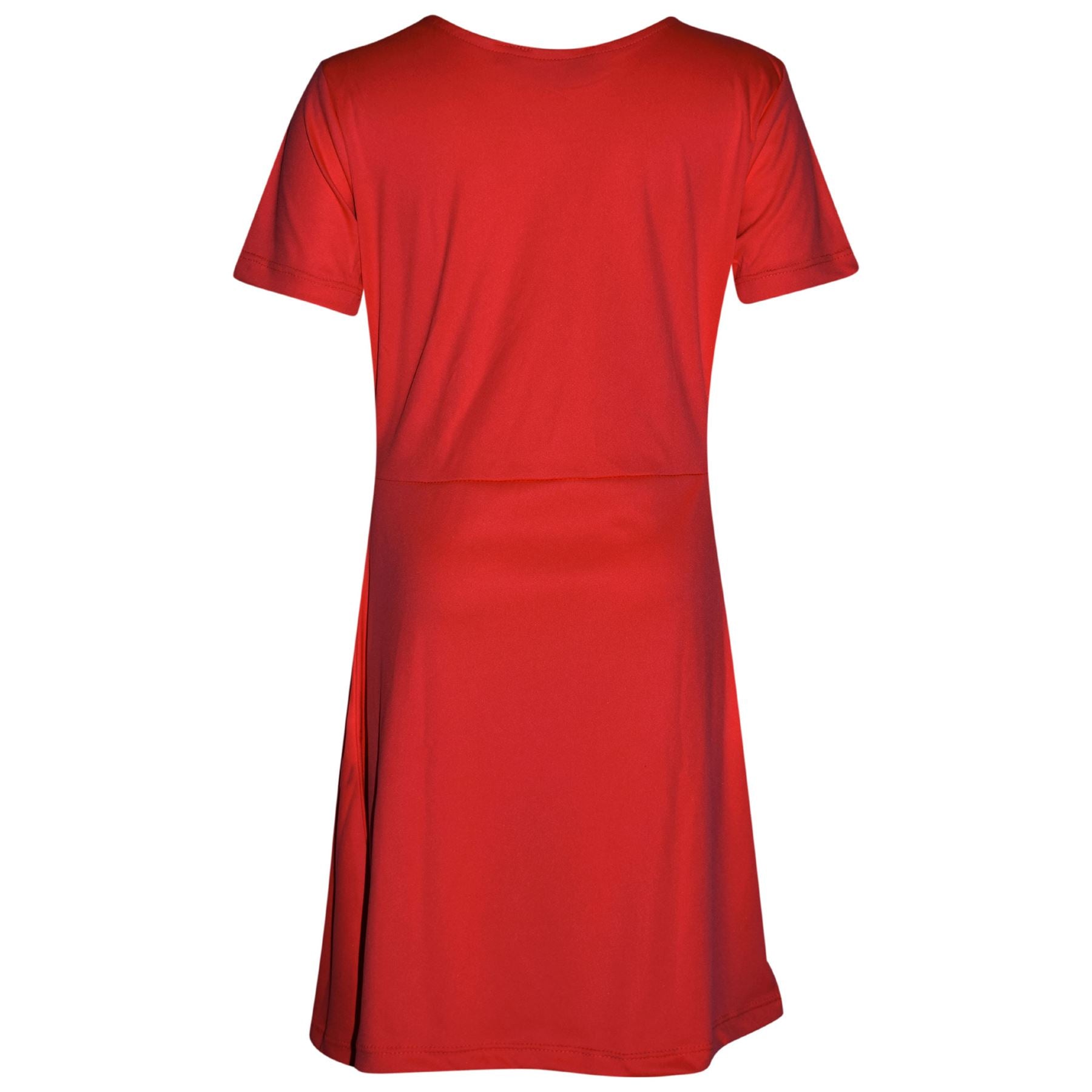 Girls Skater Dress Kids Party Fashion Stylish Laces Dresses New Age 5-13 Years