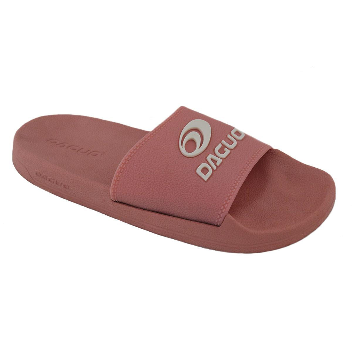 Girls Boys Junior Summer Pool Sliders Open Toe Sandal Anti Slip House Slippers