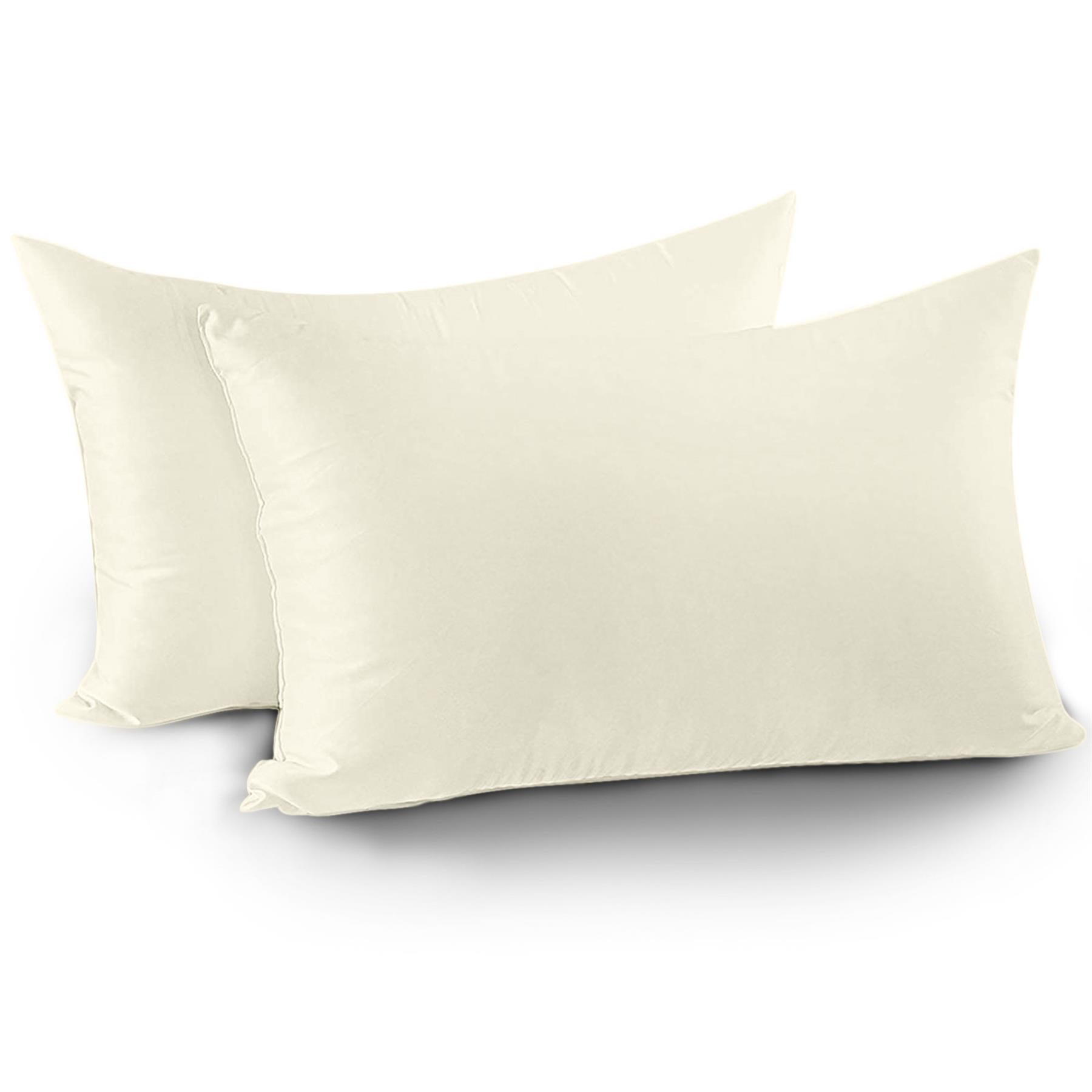 Percale Fitted Cotton Bed Sheet