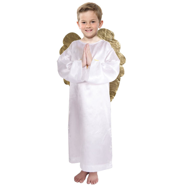 Angel costume sale for christmas play