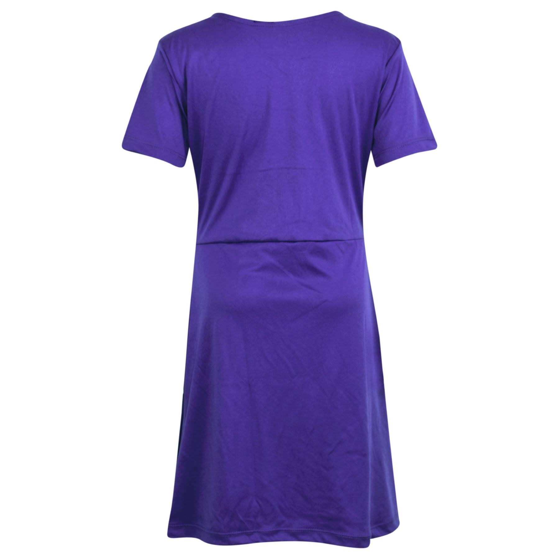 Girls Skater Dress Kids Party Fashion Stylish Laces Dresses New Age 5-13 Years