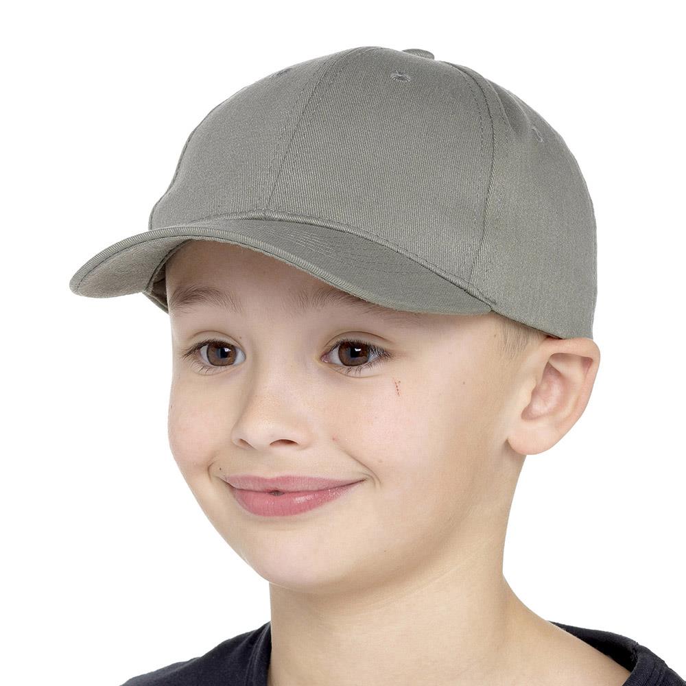 A2Z 4 Kids Girls Boys Baseball Cap Trucker Sun Protection Comfortable Headwear