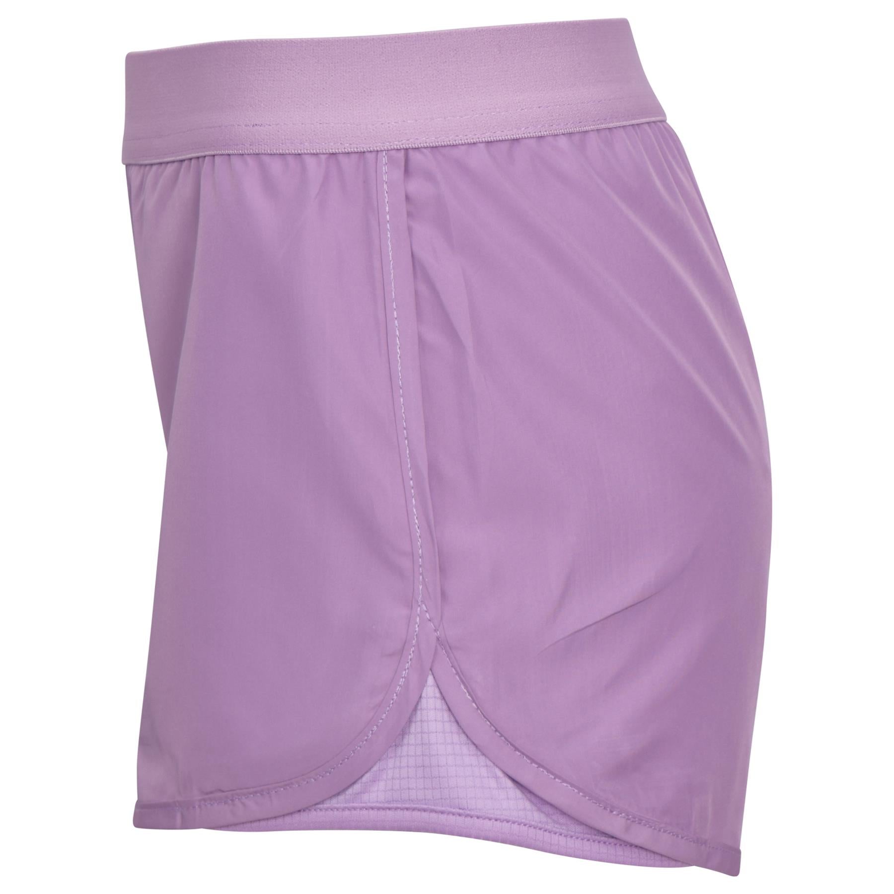 Kids Girls PE Shorts Breathable Athletic Wear Dance Sports Summer Hot Short Pant