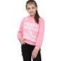 A2Z 4 Kids Girls Boys Christmas Jumper Xmas Holiday Crewneck Sweatshirt Top