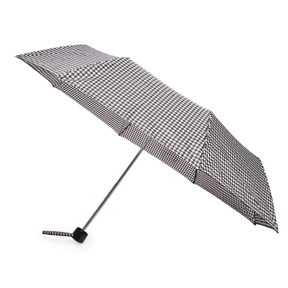 A2Z Ladies Supermini Umbrella Wind Sun and Rain Resist Outdoor Travel Brolly