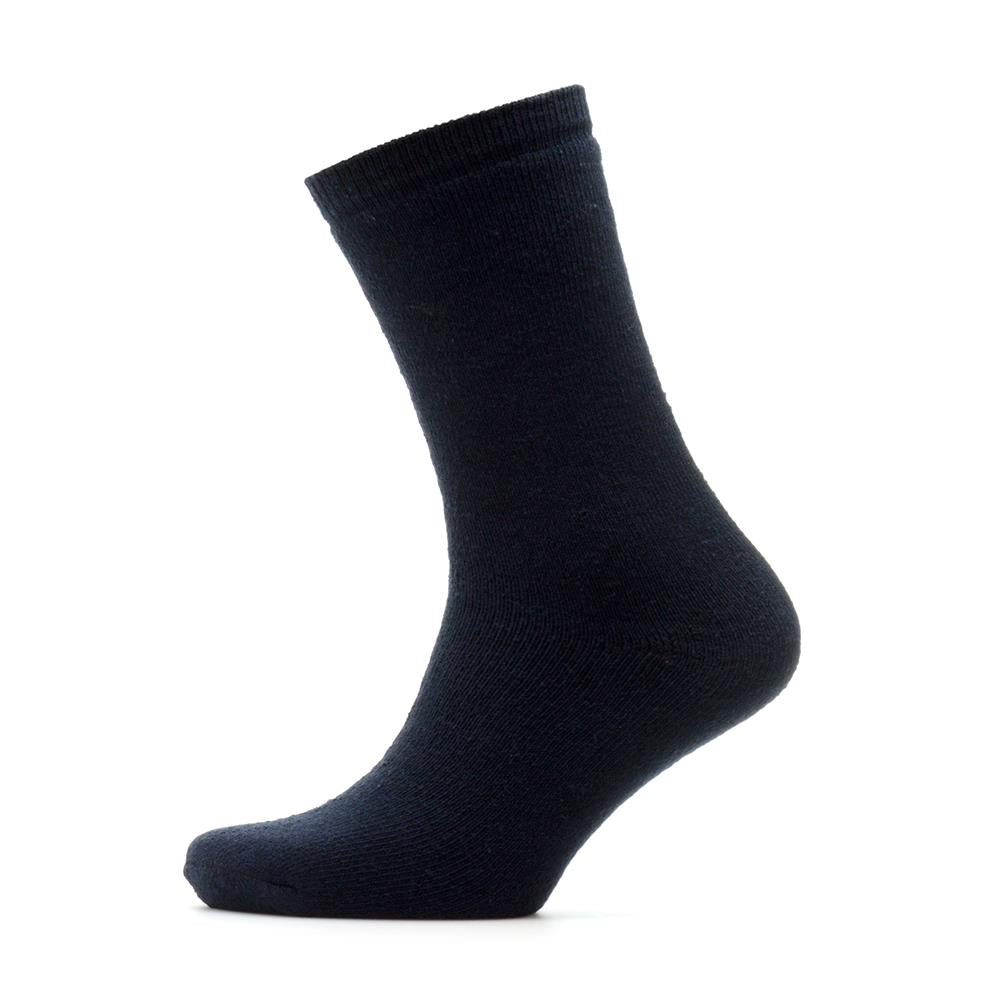 A2Z Mens Pack Of 3 Thermal Socks Comfy Thick Warm Winter Socks Shoe Size 7-11