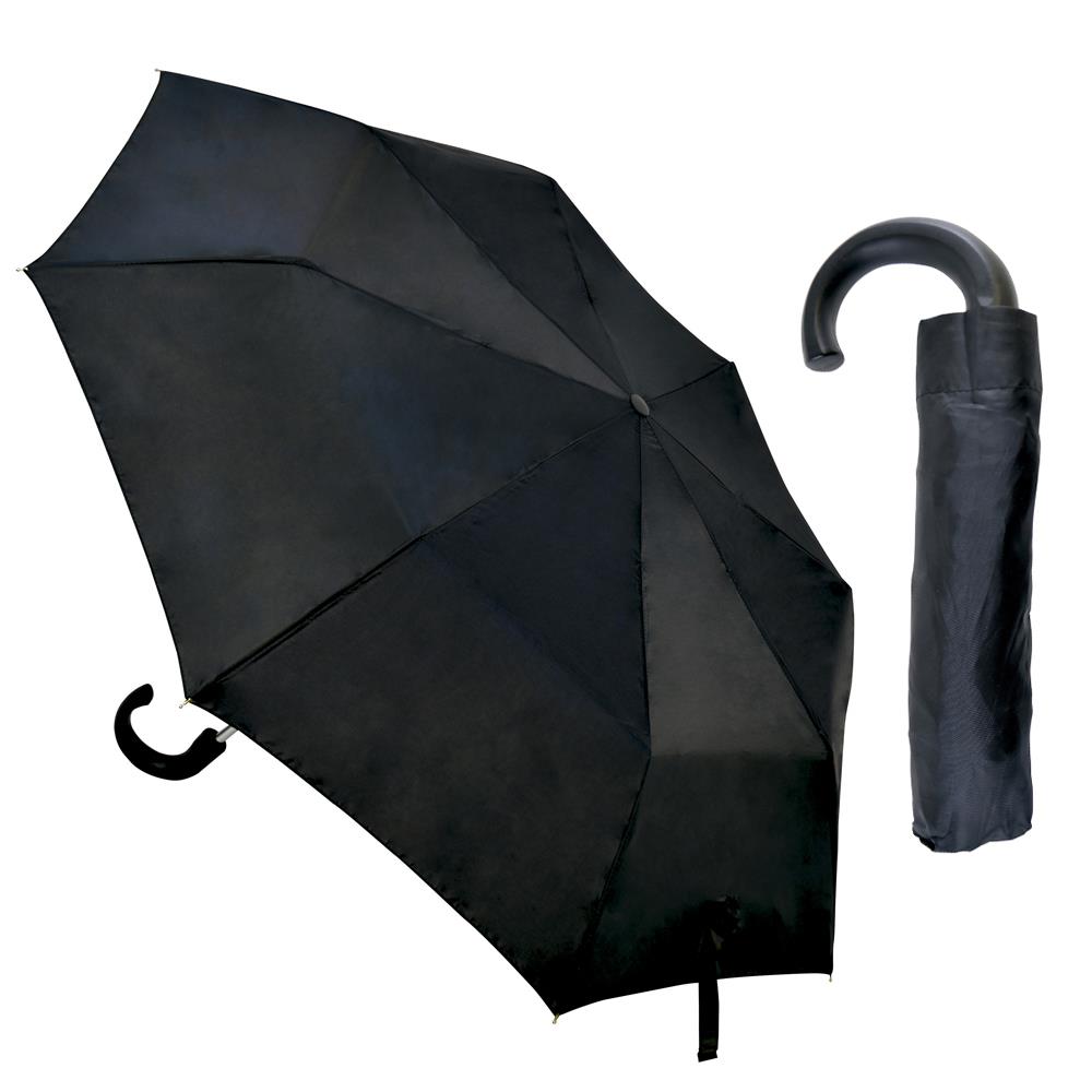A2Z Men Ladies Supermini Umbrella Wind Sun Rain Proof Portable Shed Canopy