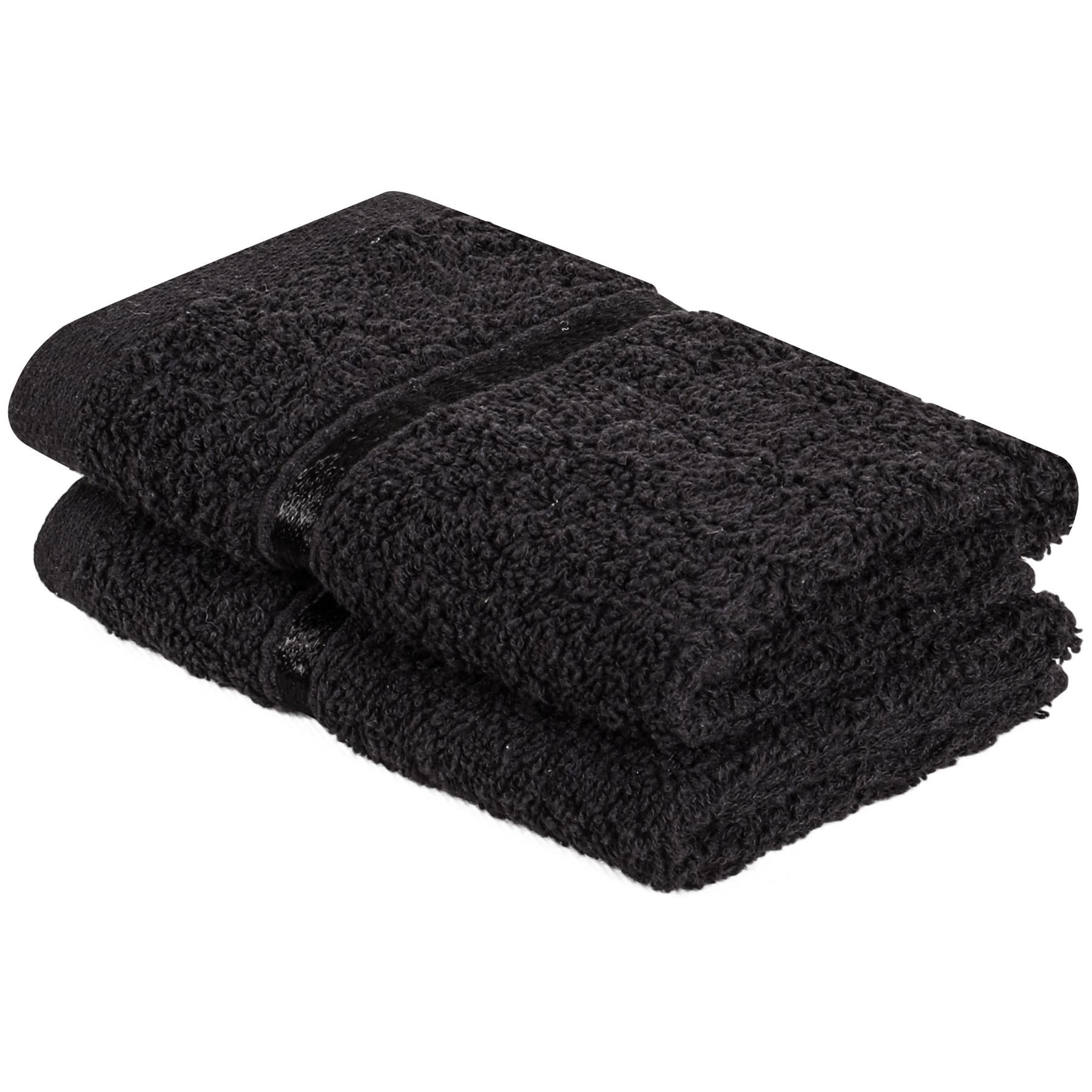 Luxurious 10 Piece Towel Bale Set 2x Bath Towels 4x Hand Towels 4x Face Towels