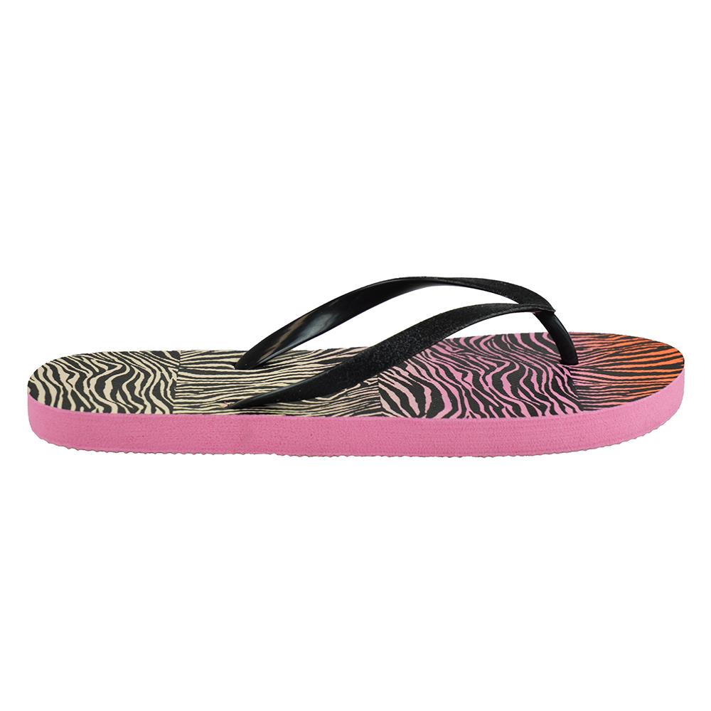 A2Z Ladies Summer Flip Flop Lightweight Soft Footwear Arch Support Slipper Shoes