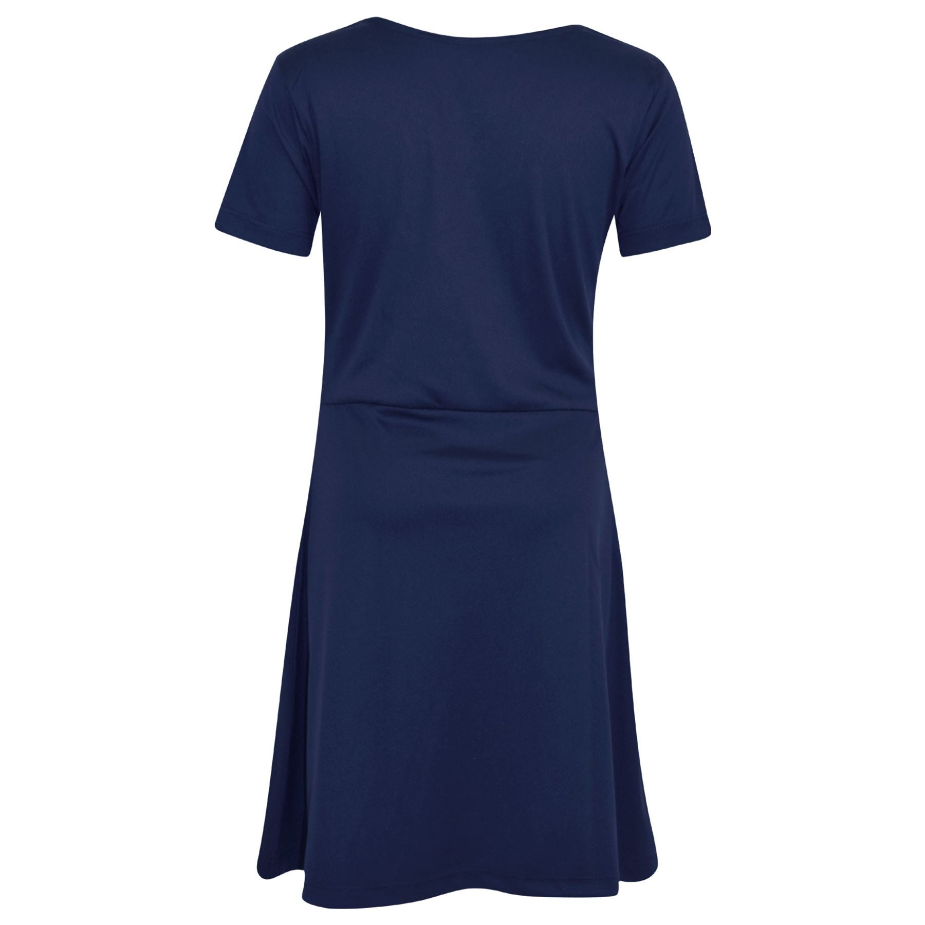 Girls Skater Dress Kids Party Fashion Stylish Laces Dresses New Age 5-13 Years