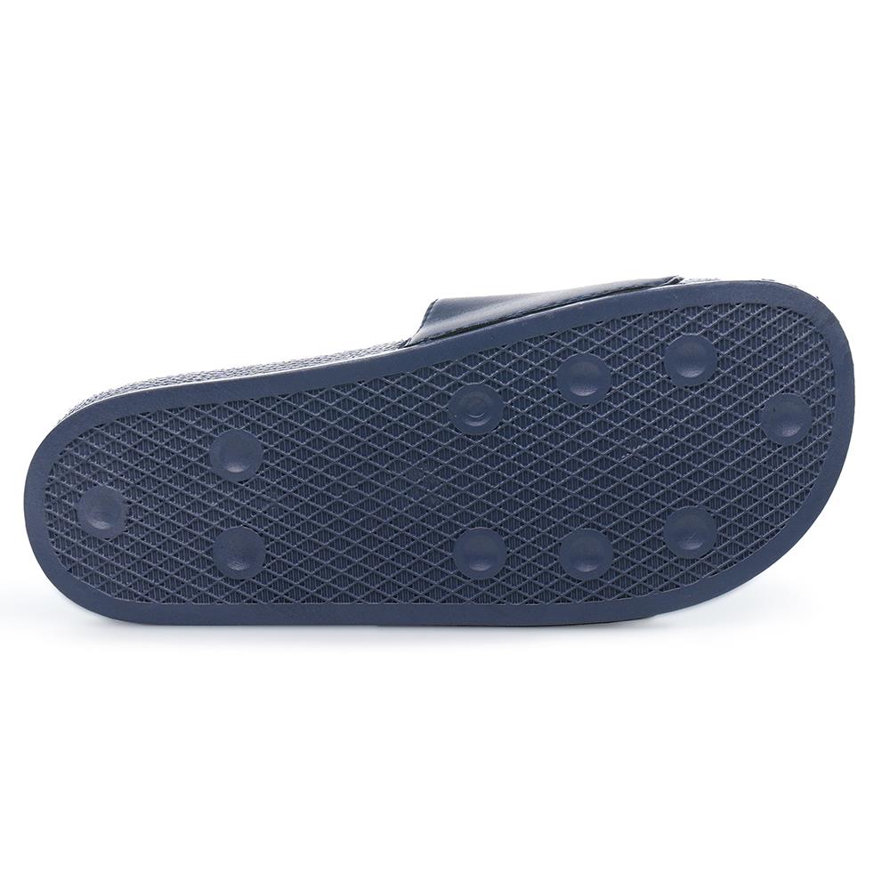 A2Z Mens Beach Pool Sliders Soft Slide Sandals Swim Shoe Flip Flops Slippers