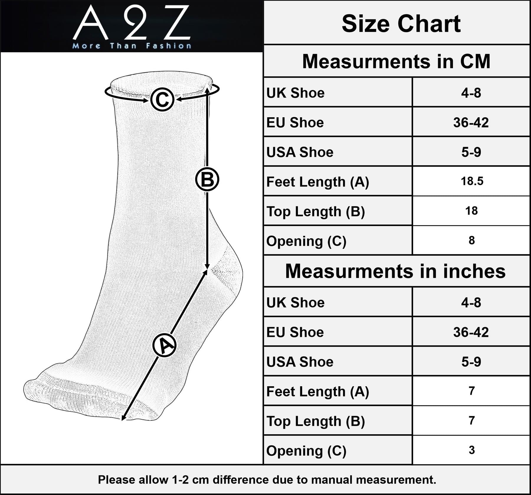 Womens Socks 4 Pack Peanuts Ankle Socks Officially Licensed Footwear Ladies Sock