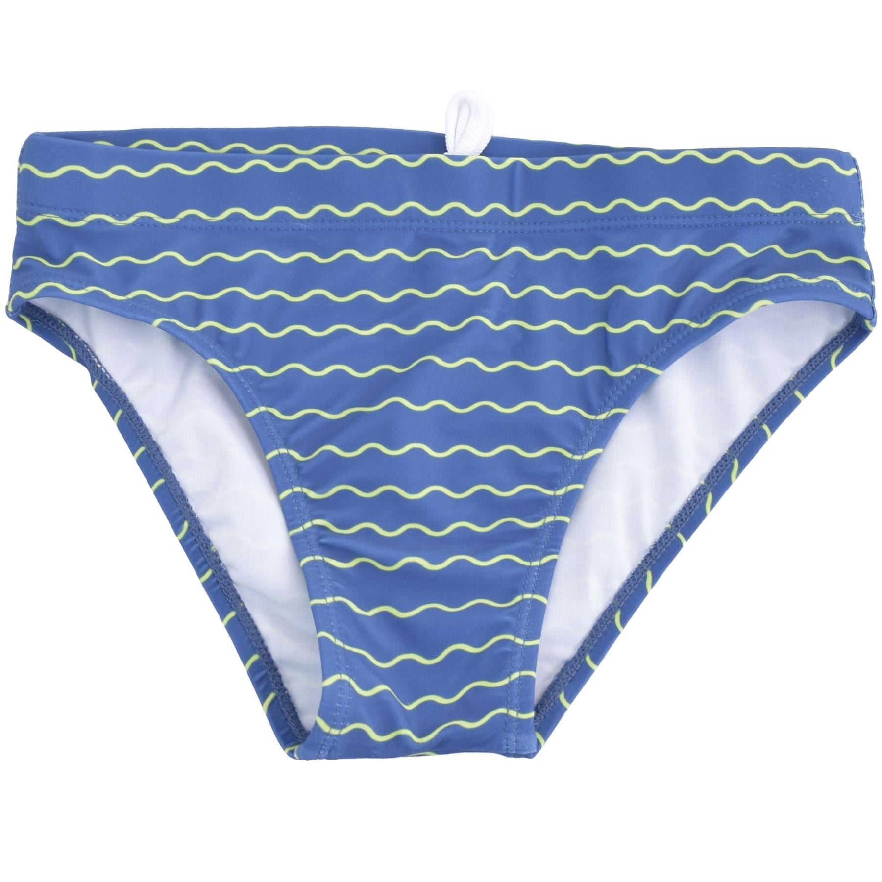 A2Z 4 Kids Boys Beach Swim Briefs Trunks Quick Dry Swimwear Swimming Boardshorts