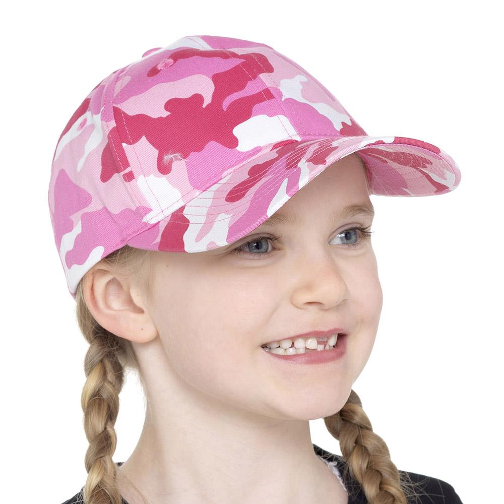 A2Z 4 Kids Girls Boys Baseball Cap Trucker Sun Protection Comfortable Headwear