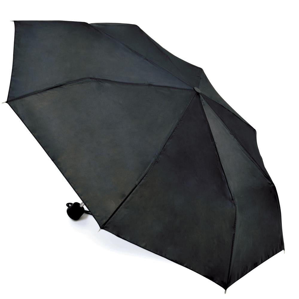 A2Z Unisex Supermini Umbrella Wind Sun Protected Rain Proof Portable Shed Canopy