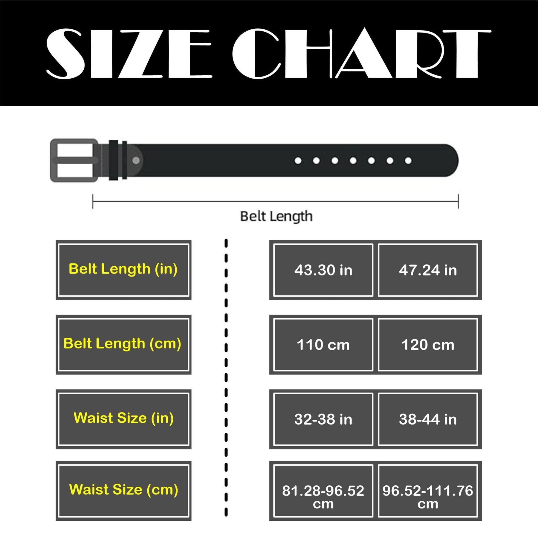 A2Z Mens Stretch Belts Elasticated Braided Woven Belt Jeans Shorts Trousers Belt