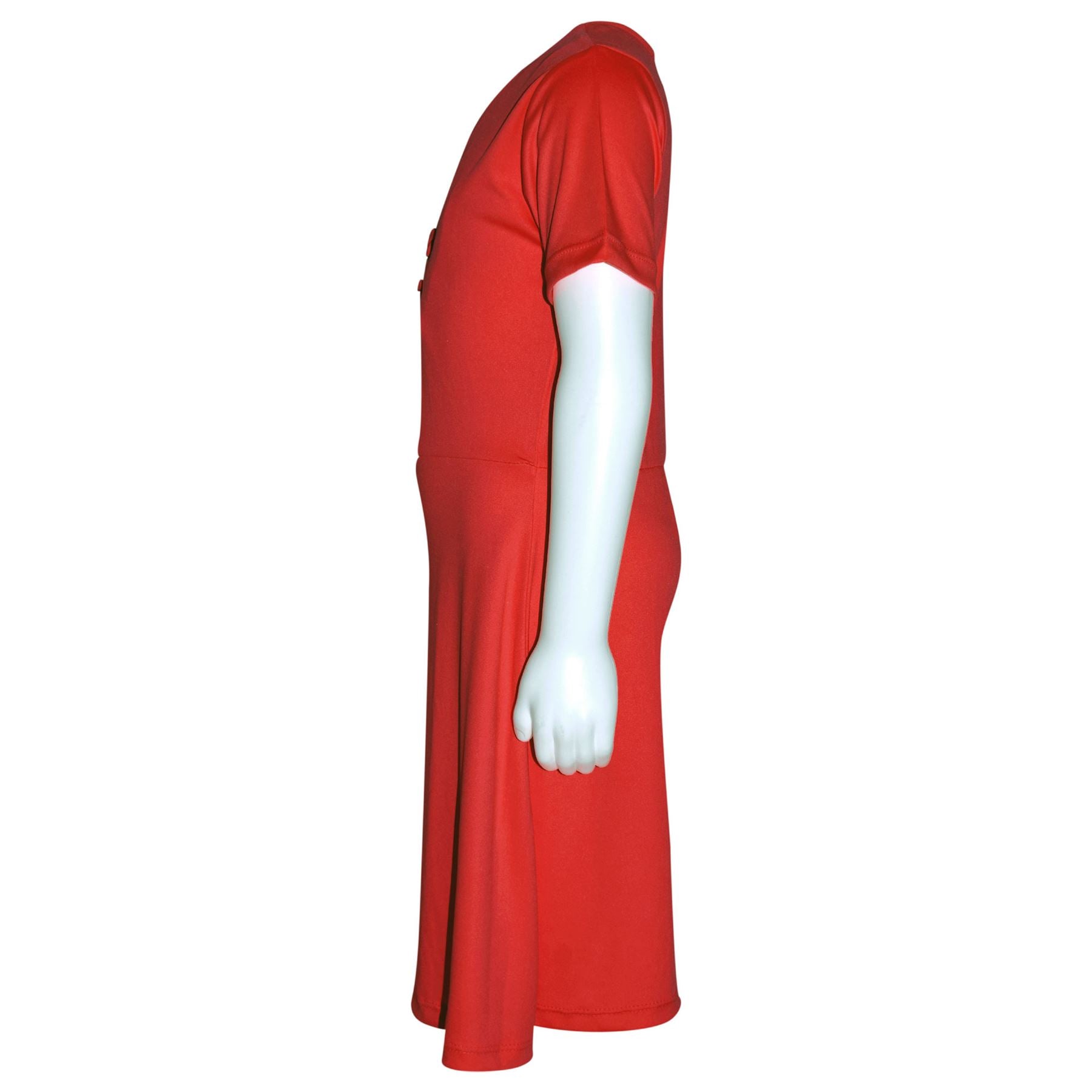 Girls Skater Dress Kids Party Fashion Stylish Laces Dresses New Age 5-13 Years