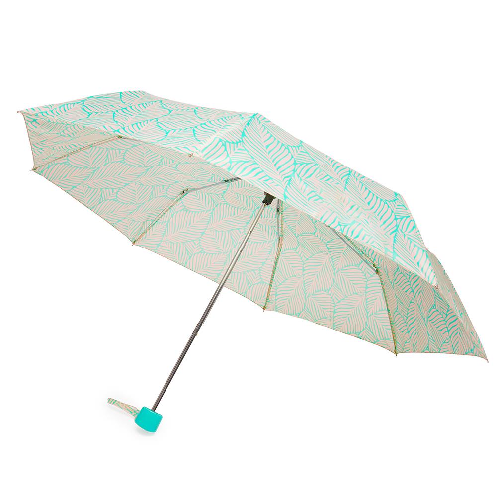 A2Z Ladies Supermini Umbrella Wind Sun and Rain Resist Outdoor Travel Brolly