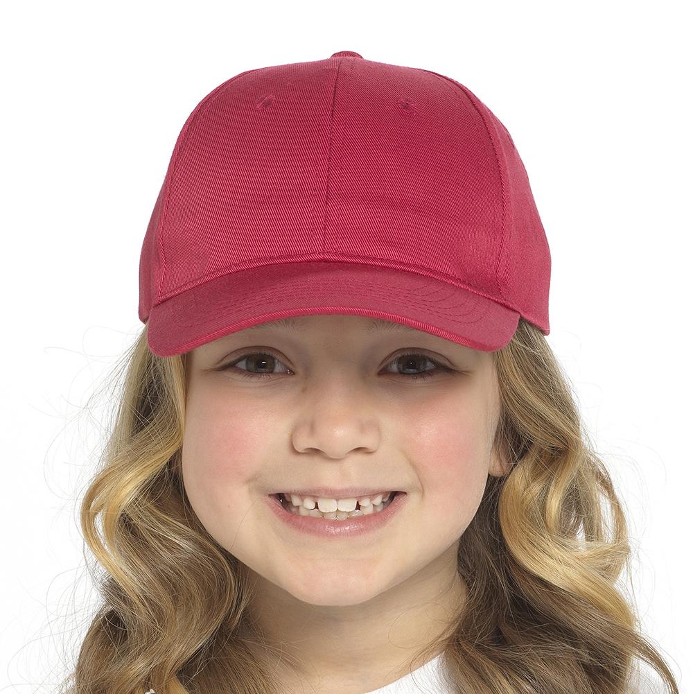 A2Z 4 Kids Girls Boys Baseball Cap Trucker Sun Protection Comfortable Headwear
