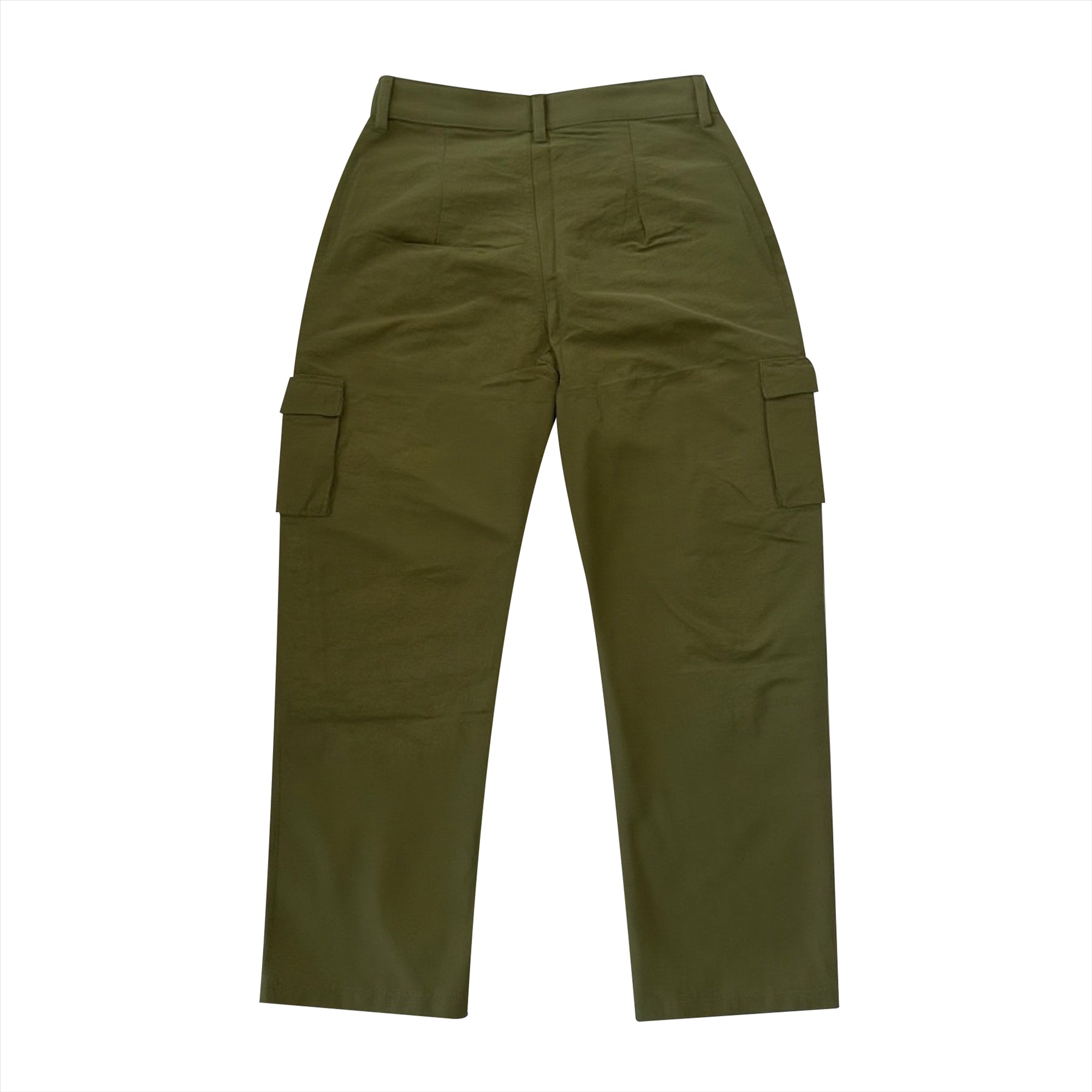 A2Z 4 Kids Boys Girls Cargo Trousers Multi Pocket Utility Combat Pants Bottoms