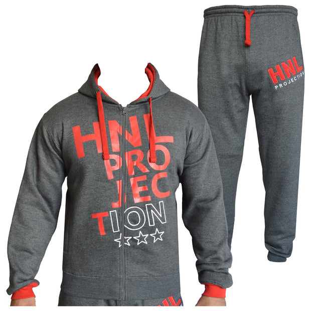 Hnl tracksuit hot sale